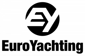 Logo-BLACK-03